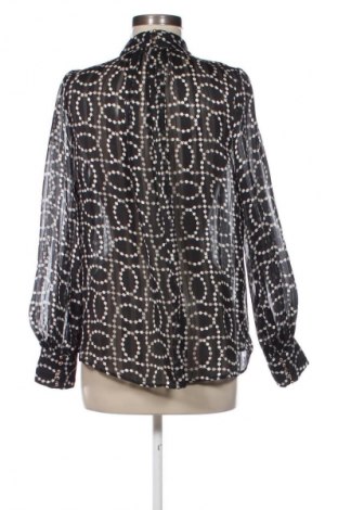 Bluzka damska H&M, Rozmiar S, Kolor Kolorowy, Cena 46,23 zł