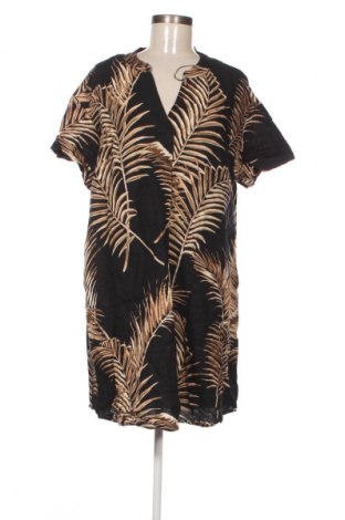 Bluză de femei H&M, Mărime XL, Culoare Multicolor, Preț 64,99 Lei