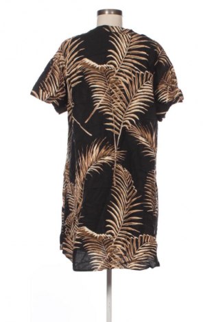 Bluză de femei H&M, Mărime XL, Culoare Multicolor, Preț 64,99 Lei