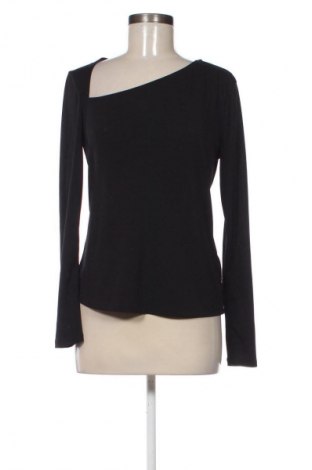 Dámska blúza H&M, Veľkosť M, Farba Čierna, Cena  10,00 €