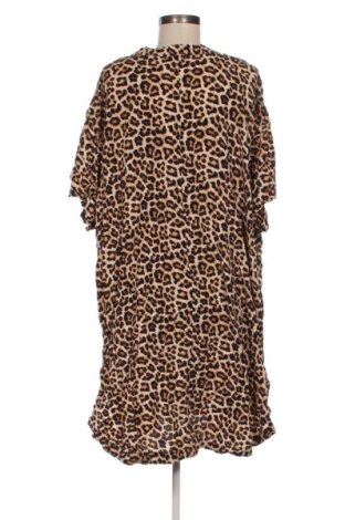 Dámská halenka H&M, Velikost 3XL, Barva Vícebarevné, Cena  139,00 Kč