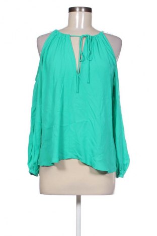 Női blúz H&M, Méret M, Szín Zöld, Ár 3 800 Ft