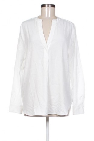 Damen Shirt H&M, Größe XL, Farbe Weiß, Preis 9,72 €