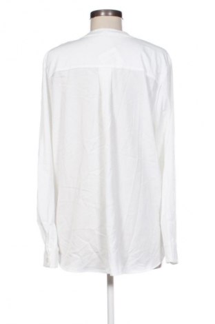 Damen Shirt H&M, Größe XL, Farbe Weiß, Preis 9,72 €