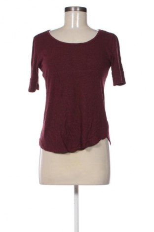 Dámska blúza H&M, Veľkosť S, Farba Červená, Cena  9,72 €