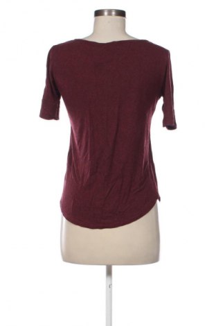 Dámska blúza H&M, Veľkosť S, Farba Červená, Cena  9,72 €