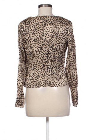 Dámska blúza H&M, Veľkosť M, Farba Viacfarebná, Cena  9,71 €
