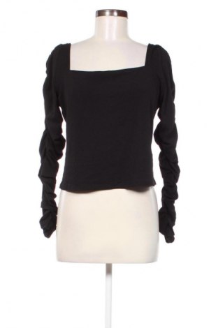Damen Shirt H&M, Größe L, Farbe Schwarz, Preis € 13,99