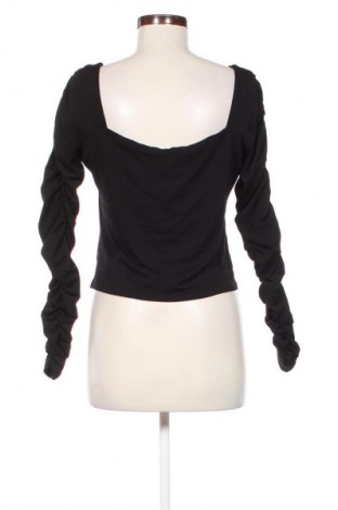 Damen Shirt H&M, Größe L, Farbe Schwarz, Preis € 13,99