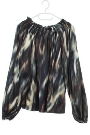 Dámska blúza H&M, Veľkosť XS, Farba Viacfarebná, Cena  9,71 €