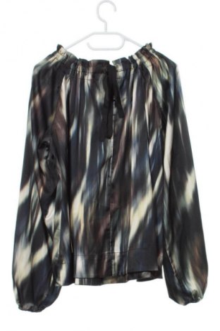 Dámska blúza H&M, Veľkosť XS, Farba Viacfarebná, Cena  9,71 €