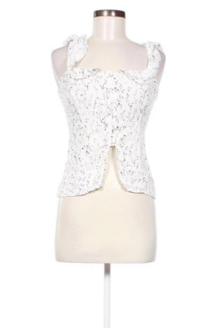 Damen Shirt H&M, Größe S, Farbe Mehrfarbig, Preis € 13,99