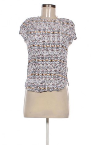 Női blúz H&M, Méret M, Szín Sokszínű, Ár 5 199 Ft
