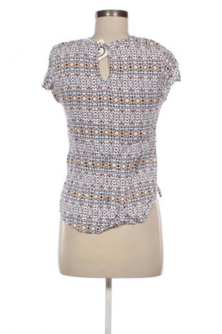 Női blúz H&M, Méret M, Szín Sokszínű, Ár 5 199 Ft