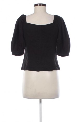 Női blúz H&M, Méret S, Szín Fekete, Ár 3 796 Ft