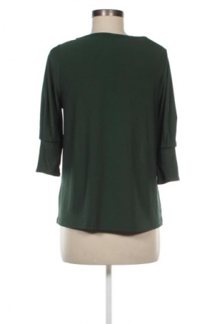 Dámská halenka H&M, Velikost S, Barva Zelená, Cena  309,00 Kč