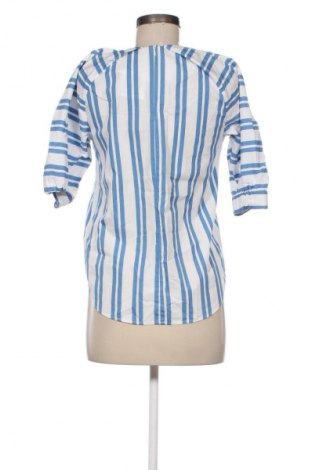 Női blúz H&M, Méret S, Szín Sokszínű, Ár 5 986 Ft