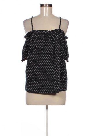 Dámská halenka H&M, Velikost XL, Barva Vícebarevné, Cena  309,00 Kč
