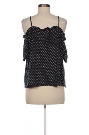 Dámská halenka H&M, Velikost XL, Barva Vícebarevné, Cena  309,00 Kč