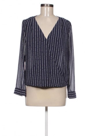 Női blúz H&M, Méret M, Szín Sokszínű, Ár 3 796 Ft