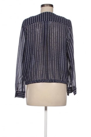 Női blúz H&M, Méret M, Szín Sokszínű, Ár 3 796 Ft