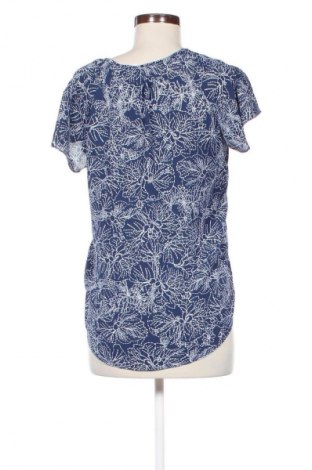 Damen Shirt H&M, Größe M, Farbe Mehrfarbig, Preis € 13,99