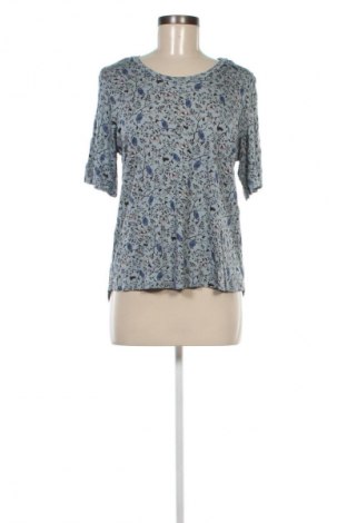 Damen Shirt H&M, Größe L, Farbe Mehrfarbig, Preis € 13,99