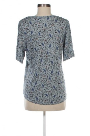 Damen Shirt H&M, Größe L, Farbe Mehrfarbig, Preis € 13,99