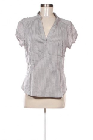 Bluzka damska H&M, Rozmiar XL, Kolor Kolorowy, Cena 44,99 zł
