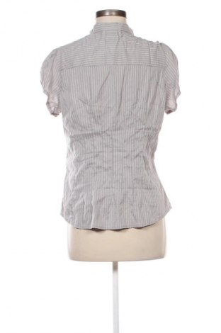 Bluzka damska H&M, Rozmiar XL, Kolor Kolorowy, Cena 44,99 zł