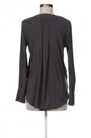 Dámska blúza H&M, Veľkosť S, Farba Sivá, Cena  11,95 €