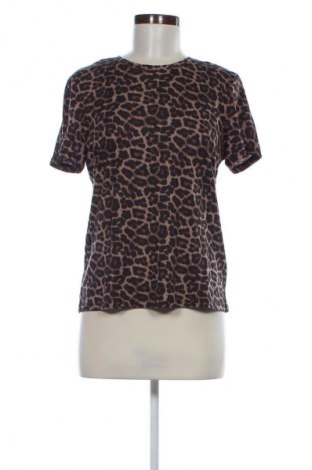 Dámská halenka H&M, Velikost S, Barva Vícebarevné, Cena  179,00 Kč