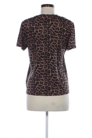 Dámská halenka H&M, Velikost S, Barva Vícebarevné, Cena  179,00 Kč
