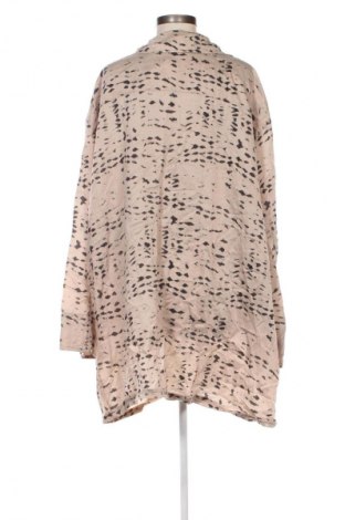 Damen Shirt H&M, Größe XXL, Farbe Mehrfarbig, Preis 13,99 €