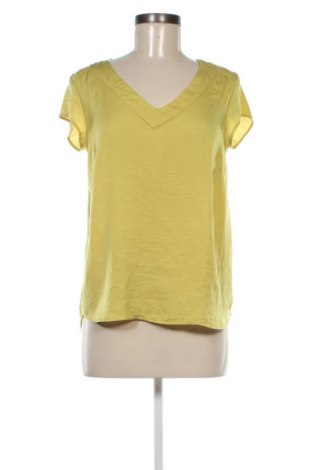 Dámská halenka H&M, Velikost S, Barva Žlutá, Cena  179,00 Kč