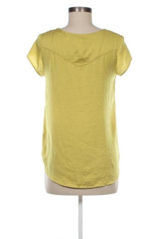 Dámská halenka H&M, Velikost S, Barva Žlutá, Cena  179,00 Kč