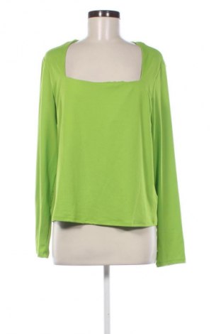 Női blúz H&M, Méret XL, Szín Zöld, Ár 6 132 Ft