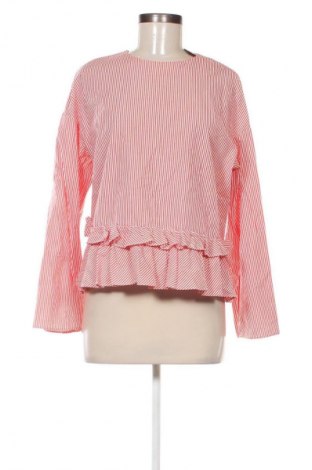 Damen Shirt H&M, Größe M, Farbe Mehrfarbig, Preis € 13,99