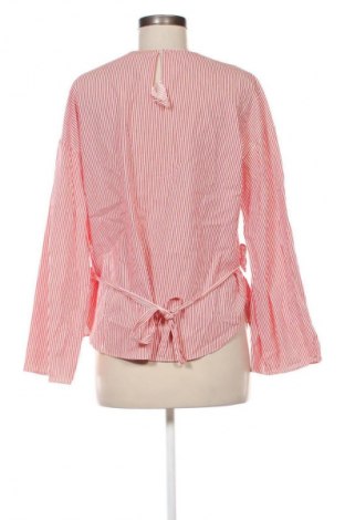 Damen Shirt H&M, Größe M, Farbe Mehrfarbig, Preis € 13,99