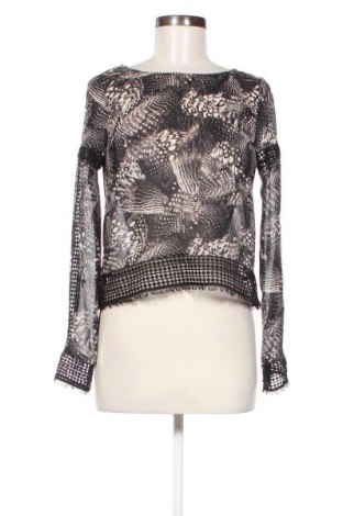 Damen Shirt H&M, Größe M, Farbe Mehrfarbig, Preis € 13,99