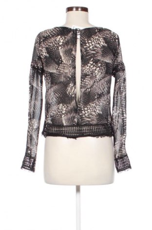 Damen Shirt H&M, Größe M, Farbe Mehrfarbig, Preis € 13,99