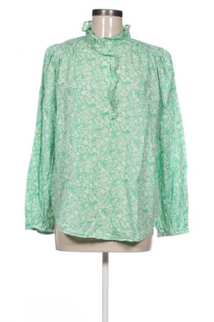 Dámska blúza H&M, Veľkosť M, Farba Viacfarebná, Cena  10,00 €