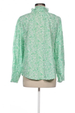 Dámska blúza H&M, Veľkosť M, Farba Viacfarebná, Cena  10,00 €