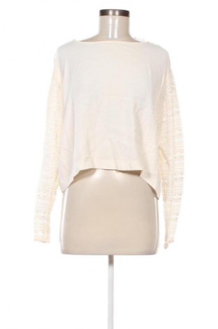 Női blúz H&M, Méret M, Szín Ekrü
, Ár 5 199 Ft