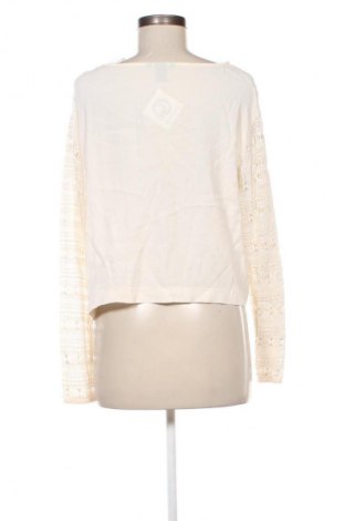 Női blúz H&M, Méret M, Szín Ekrü
, Ár 5 199 Ft