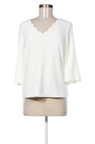 Dámská halenka H&M, Velikost M, Barva Bílá, Cena  209,00 Kč