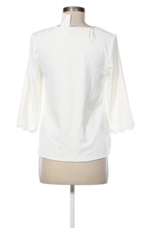 Dámská halenka H&M, Velikost M, Barva Bílá, Cena  209,00 Kč