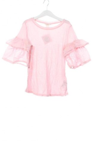 Damen Shirt H&M, Größe XS, Farbe Rosa, Preis € 13,99