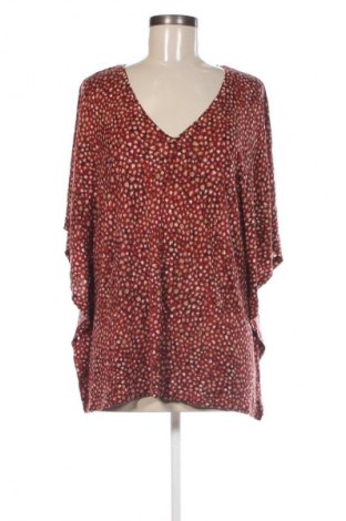 Bluzka damska H&M, Rozmiar L, Kolor Kolorowy, Cena 62,99 zł