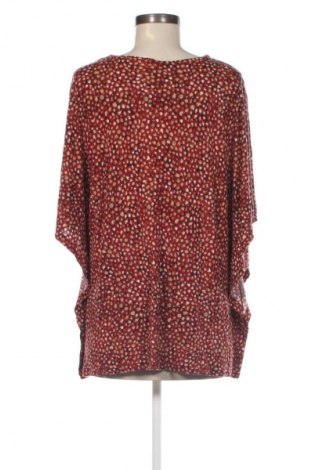 Bluzka damska H&M, Rozmiar L, Kolor Kolorowy, Cena 62,99 zł